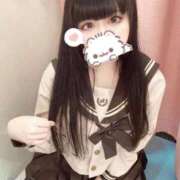 ヒメ日記 2026/03/19 16:09 投稿 ななせ 川越発！凄いよビンビンパラダイス