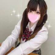 ヒメ日記 2026/03/20 12:05 投稿 ななせ 大宮発!凄いよビンビンパラダイス