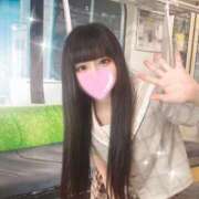 ヒメ日記 2026/03/21 05:15 投稿 ななせ 大宮発!凄いよビンビンパラダイス