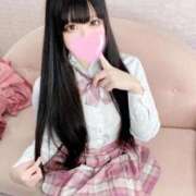 ヒメ日記 2026/03/22 11:15 投稿 ななせ 大宮発!凄いよビンビンパラダイス