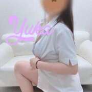 ヒメ日記 2026/03/24 19:20 投稿 桐谷　ゆか NADIA大阪店