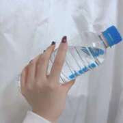 桐谷　ゆか 🐶フェチ❤️ NADIA大阪店