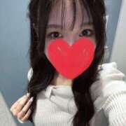 つぼみ※現役大学生 はじめまして！ きらめけ！にゃんにゃん学園in大宮