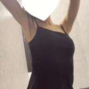 つぼみ※現役大学生 初✨ きらめけ！にゃんにゃん学園in大宮