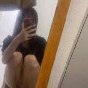 つぼみ※現役大学生 好きなもの！ きらめけ！にゃんにゃん学園in大宮