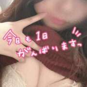 ヒメ日記 2026/03/19 15:12 投稿 らいむ 茨城ちゃんこ土浦つくば店