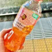 ヒメ日記 2026/03/21 14:41 投稿 らいむ 茨城ちゃんこ土浦つくば店