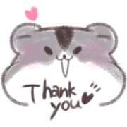 ヒメ日記 2026/04/03 14:44 投稿 らいむ 茨城ちゃんこ土浦つくば店