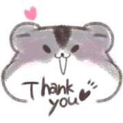 ヒメ日記 2026/04/03 14:51 投稿 らいむ 茨城ちゃんこ土浦つくば店