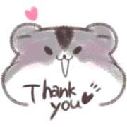 らいむ シーズ204号室のお兄様ꯁꯧ 茨城ちゃんこ土浦つくば店