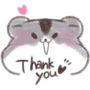 らいむ ニューシーズ203号室のお兄様ꯁꯧ 茨城ちゃんこ土浦つくば店