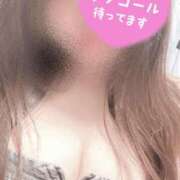 らいむ この下、、、💓‪ 茨城ちゃんこ土浦つくば店