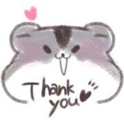 ヒメ日記 2026/04/18 16:07 投稿 らいむ 茨城ちゃんこ土浦つくば店