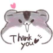 ヒメ日記 2026/04/18 16:14 投稿 らいむ 茨城ちゃんこ土浦つくば店