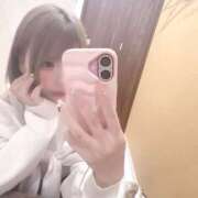 ちか ちか（エコ京橋店） スピードエコ京橋店