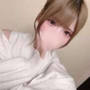 ヒメ日記 2026/03/29 19:11 投稿 ちか スピードエコ京橋店