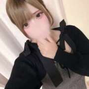 ヒメ日記 2026/03/30 19:01 投稿 ちか スピードエコ京橋店