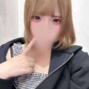 ヒメ日記 2026/04/06 18:41 投稿 ちか スピードエコ京橋店