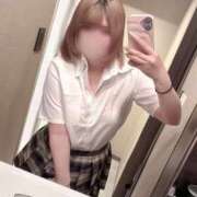 ヒメ日記 2026/04/13 19:01 投稿 ちか スピードエコ京橋店