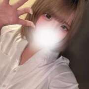 ヒメ日記 2026/04/14 19:01 投稿 ちか スピードエコ京橋店