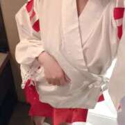 ヒメ日記 2026/04/20 18:51 投稿 ちか スピードエコ京橋店