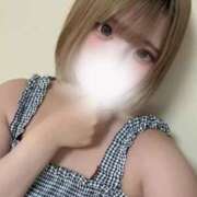 ヒメ日記 2026/04/22 19:06 投稿 ちか スピードエコ京橋店