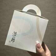 ヒメ日記 2026/04/23 03:31 投稿 ちか スピードエコ京橋店