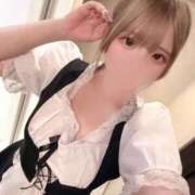 ヒメ日記 2026/05/04 19:02 投稿 ちか スピードエコ京橋店