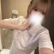 ヒメ日記 2026/05/07 18:21 投稿 ちか スピードエコ京橋店