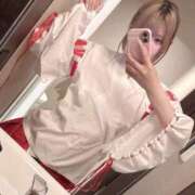 ヒメ日記 2026/05/12 18:31 投稿 ちか スピードエコ京橋店