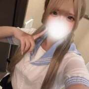 ヒメ日記 2026/06/08 19:07 投稿 ちか スピードエコ京橋店
