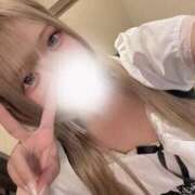ヒメ日記 2026/07/28 22:17 投稿 ちか スピードエコ京橋店