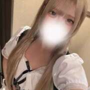 ヒメ日記 2026/07/31 19:07 投稿 ちか スピードエコ京橋店