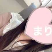 ヒメ日記 2026/03/23 19:00 投稿 まり 東京人妻セレブリティ（ユメオト）