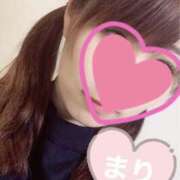 ヒメ日記 2026/04/09 19:30 投稿 まり 東京人妻セレブリティ（ユメオト）