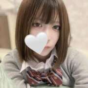 ヒメ日記 2026/03/16 18:15 投稿 るい★大痙攣！巨乳でキス魔★ Chloe鶯谷・上野店 S級素人清楚系デリヘル