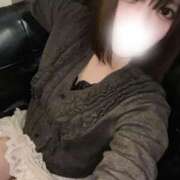 ヒメ日記 2026/03/16 21:18 投稿 るい★大痙攣！巨乳でキス魔★ Chloe鶯谷・上野店 S級素人清楚系デリヘル