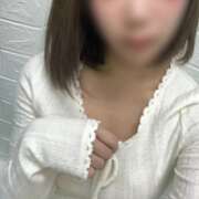 ヒメ日記 2026/03/16 23:11 投稿 るい★大痙攣！巨乳でキス魔★ Chloe鶯谷・上野店 S級素人清楚系デリヘル