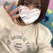 ヒメ日記 2026/03/17 15:09 投稿 るい★大痙攣！巨乳でキス魔★ Chloe鶯谷・上野店 S級素人清楚系デリヘル