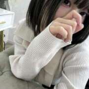 ヒメ日記 2026/03/18 15:33 投稿 るい★大痙攣！巨乳でキス魔★ Chloe鶯谷・上野店 S級素人清楚系デリヘル