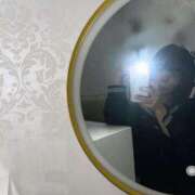 ヒメ日記 2026/03/18 20:08 投稿 るい★大痙攣！巨乳でキス魔★ Chloe鶯谷・上野店 S級素人清楚系デリヘル