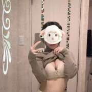 ヒメ日記 2026/03/25 12:08 投稿 るい★大痙攣！巨乳でキス魔★ Chloe鶯谷・上野店 S級素人清楚系デリヘル