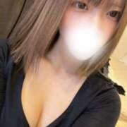 ヒメ日記 2026/03/25 22:12 投稿 るい★大痙攣！巨乳でキス魔★ Chloe鶯谷・上野店 S級素人清楚系デリヘル