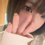 ヒメ日記 2026/03/26 13:32 投稿 るい★大痙攣！巨乳でキス魔★ Chloe鶯谷・上野店 S級素人清楚系デリヘル