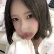 ヒメ日記 2026/03/26 18:06 投稿 るい★大痙攣！巨乳でキス魔★ Chloe鶯谷・上野店 S級素人清楚系デリヘル