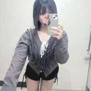 ヒメ日記 2026/03/27 14:29 投稿 るい★大痙攣！巨乳でキス魔★ Chloe鶯谷・上野店 S級素人清楚系デリヘル