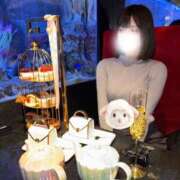 ヒメ日記 2026/03/29 10:15 投稿 るい★大痙攣！巨乳でキス魔★ Chloe鶯谷・上野店 S級素人清楚系デリヘル