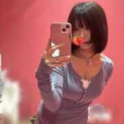 ヒメ日記 2026/04/04 11:43 投稿 るい★大痙攣！巨乳でキス魔★ Chloe鶯谷・上野店 S級素人清楚系デリヘル