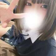 ヒメ日記 2026/04/06 23:39 投稿 るい★大痙攣！巨乳でキス魔★ Chloe鶯谷・上野店 S級素人清楚系デリヘル