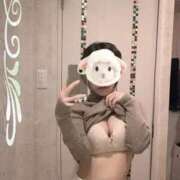 ヒメ日記 2026/04/09 15:14 投稿 るい★大痙攣！巨乳でキス魔★ Chloe鶯谷・上野店 S級素人清楚系デリヘル